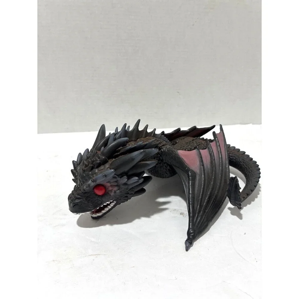 Funko Pop Rides vinyl figure of the dragon Drogon from Game of Throne